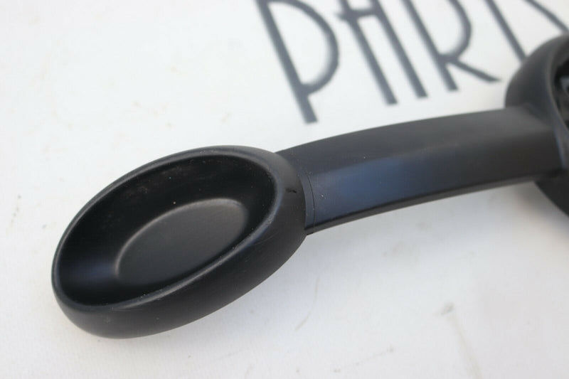 MINI COOPER S R55 R56 2007-2013 FRONT RIGHT SEAT ADJUSTMENT LEVER 2751249
