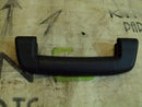 RANGE ROVER SPORT 13-17 INTERIOR FRONT ROOF GRAB HANDLE GENUINE