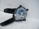 Hyundai I30 3 Door 2013-2016 Genuine Fog Light Left Side N/S 92201-A6300