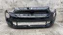 FIAT 500 2015-ON POP FACELIFT FRONT BUMPER  735619476