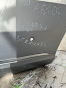 MERCEDES W212 E CLASS 2013-2016 SALOON REAR BUMPER A2128857625