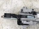 MERCEDES VITO VIANO W447 **NEW ELECTRIC STEERING COLUMN A4474604800 *2