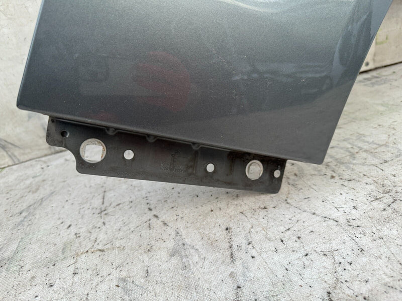 MERCEDES W213 C238 COUPE 2016-20 FRONT FENDER WING PANEL RIGHT SIDE