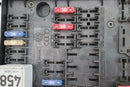 AUDI A3 (8P) 2003-2012 FUSE BOX 01394932
