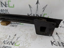 VW FOX 2005-2012 REAR REINFORCER CRASH BAR BEAM 5Z0807305