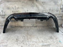 BMW F44 GRAN COUPE SPORT 2019-ON REAR BUMPER & DIFFUSER PDC 51117477430