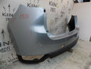 MAZDA CX-5 CX5 (KF) MK2 2017 2018 REAR BUMPER GENUINE KB8A-50221