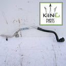 MERCEDES W212 E-CLASS 2.2 CDI 2010-15 GENUINE VACUUM PUMP LINE PIPE A6512300556