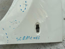 TOYOTA AYGO MK2 AB40 2014-22 GENUINE FRONT FENDER WING PANEL LEFT SIDE