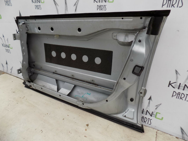 AUDI A8 MK1 (D2 4D) 1994-2001 GENUINE FRONT DOOR PANEL RIGHT DRIVER SIDE