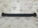 KIA SPORTAGE IV 2018-2020 FACELIFT LEFT SIDE SKIRT LOWER TRIM 87753F1110