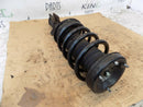 BMW X5 E53 PETROL 4.4 2000-2007 FRONT RIGHT SIDE SHOCK ABSORBER GENUINE 22185142