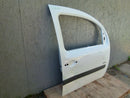 RENAULT KANGOO NISSAN NV200 MK2 2007-20 RIGHT DRIVER SIDE FRONT DOOR PANEL C1624