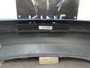 VW Golf MK5 2004-2008 Rear Bumper 1K6 Genuine Blue (9341)