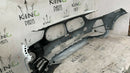 BMW X2 F39 2017-ON GENUINE FRONT BUMPER 5111 7473765