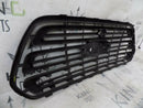 FORD TRANSIT 2014-2019 FRONT BUMPER GRILL GENUINE  BK31-17B968