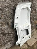 PEUGEOT PARTNER / CITROEN BERLINGO MK3 2018-21 REAR DOOR PANEL RIGHT SIDE