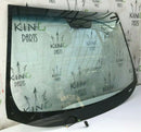 HYUNDAI TUCSON IX35 2010-15 FRONT WINDSCREEN WINDOW GLASS GENUINE 86110-2Y140