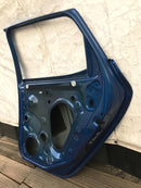 SEAT LEON MK3 5F 2012-2019 REAR DOOR SHELL PANEL RIGHT DRIVER SIDE