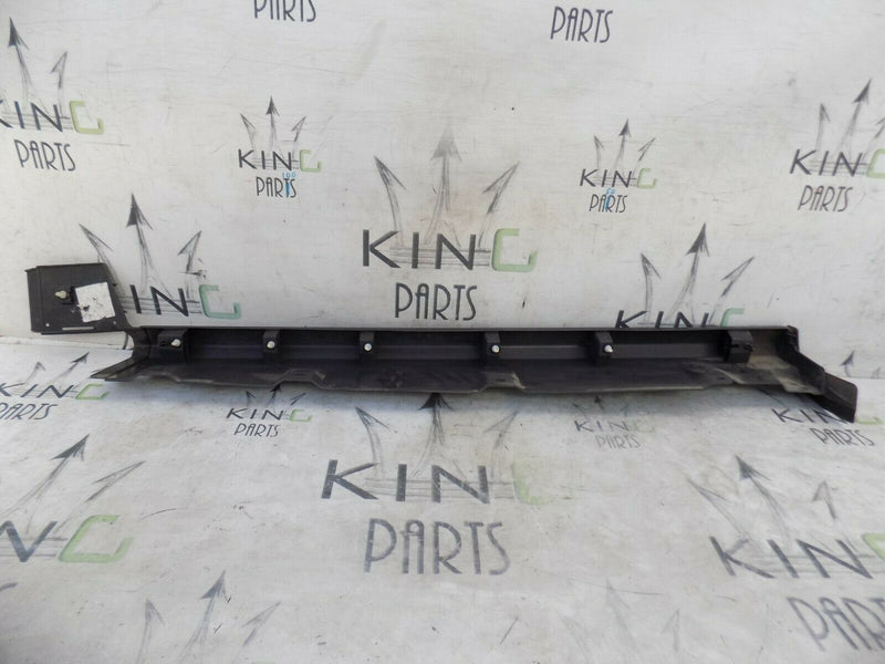 FORD TURNEO CONNECT MK2 2012-ON RIGHT SILL COVER SKIRT DT11U10154