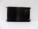 AUDI Q7 10-15 AIR CONDITION AC RADIATOR COOLING CONDENSER GENUINE 4M0816411B (04