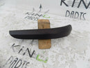 VAUXHALL ASTRA J MK6 2009-2014 REAR LEFT INTERIOR DOOR HANDLE TRIM 13259081