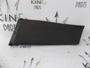 VAUXHALL ASTRA J MK6 2009-2014 LEFT SIDE B-PILLAR LOWER TRIM PANEL 13259167