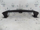 VW GOLF MK 7 2012-2019 HATCHBACK FRONT BUMPER REINFORCER VG4001622