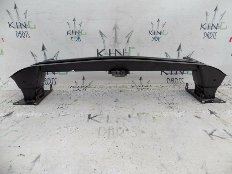 VW GOLF MK 7 2012-2019 HATCHBACK FRONT BUMPER REINFORCER VG4001622