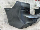BMW 2 SERIES F46 ACTIVE TOURER 2015-21 REAR BUMPER PDC GENUINE 8075379