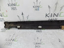 CITROEN C3 2010-2016 RIGHT DRIVER SIDE SIDE SKIRT SILL COVER 9813817380