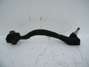 MERCEDES W212 10-15 FRONT SUSPENSION LOWER CONTROL TRACK ARM LEFT SIDE N/S 21208