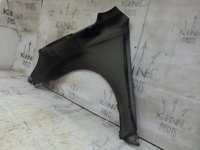 SUBARU OUTBACK MK5 BS 2014-2019 FRONT FENDER WING PANEL RIGHT DRIVER SIDE