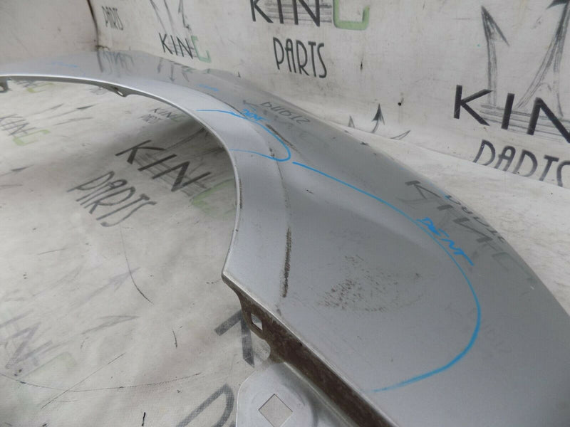 HONDA CIVIC VII MK7 2001-2005 FRONT FENDER WING PANEL RIGHT DRIVER SIDE