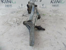BMW 5 SERIES F10 F11 FRONT WINDSCREEN WIPER MOTOR & LINKAGE 7272452 7272638