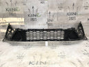KIA CEED GT-LINE 2019 CD BRACKET FRONT BUMPER LOWER GRILL GRILLE 86561-J7710