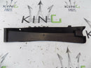 VAUXHALL ASTRA J MK6 2009-2014 SCUTTLE PANEL DEFLECTOR PANEL TRIM 13315192