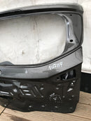FORD S-MAX MK2 2015-2023 REAR TAILGATE LIFT GATE GENUINE