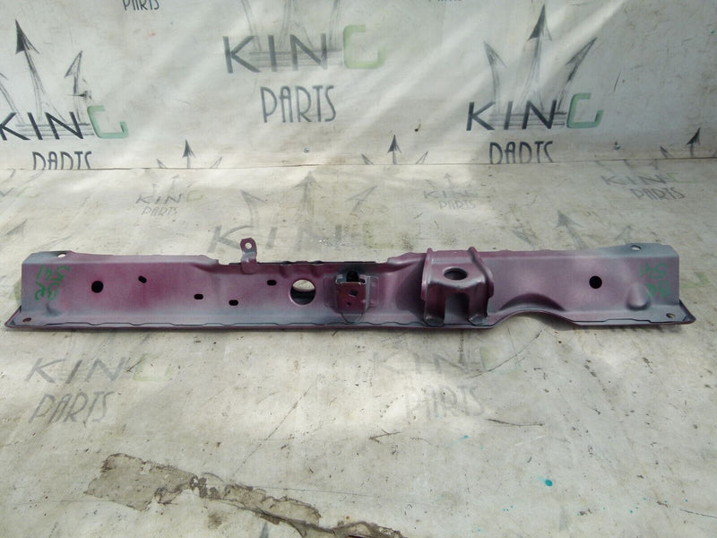 MITSUBISHI MIRAGE MK6 2012-2018 SUPPORT CARRIER TOP PART FRONT SLAM PANEL