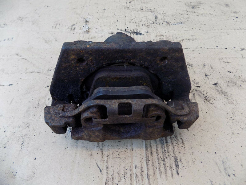 BMW X5 E53 PETROL 4.4 2000-2007 BRAKE CALLIPER REAR RIGHT GENUINE PART