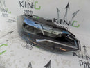 VW POLO 2017-ON RIGHT DRIVER SIDE HEADLIGHT HEADLAMP 2G2941006