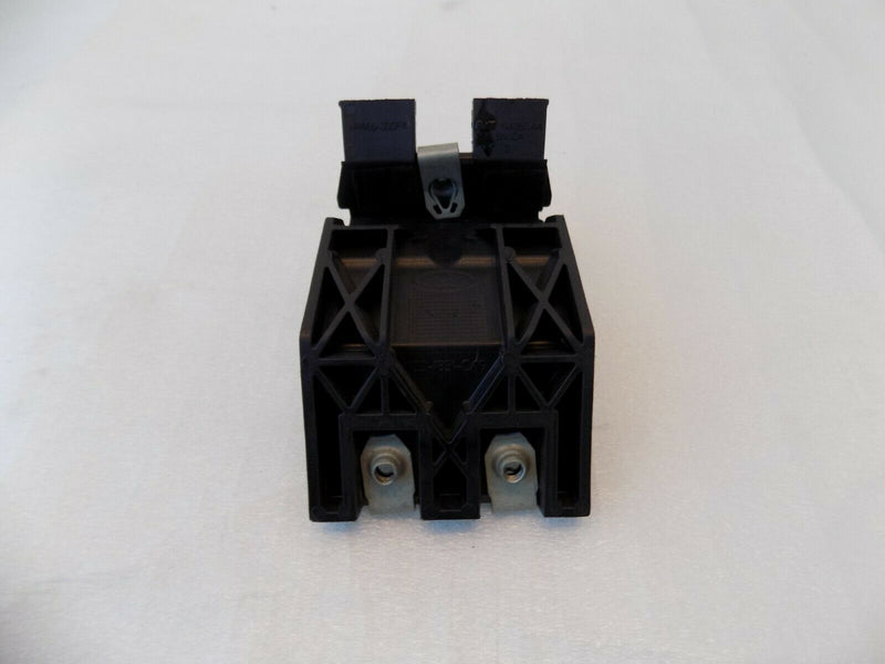 LAND ROVER DISCOVERY SPORT 2014-2019 L550 VENT DUCT BRAKET BJ3219A260AA /S56-44