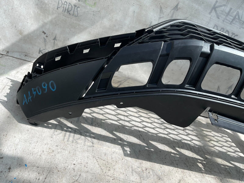 VW T-ROC 2017-2022 FRONT BUMPER LOWER SECTION GRILL 2GA805903