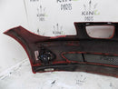 BMW 1 SERIES E81 E87 PRE FCL FRONT BUMPER 2004-2007 GEN BMW 51117058441