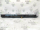 FORD KUGA TITANIUM MK3 2012-ON LEFT SIDE SKIRT SILL COVER CV4J-S10155ABW