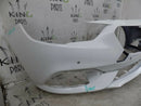 VAUXHALL INSIGNIA B 2017-2019 FRONT BUMPER GENUINE PDC 13491134