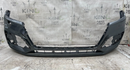 AUDI Q5 S LINE 2017-2020 FRONT BUMPER GENUINE 80A807437