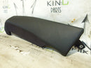 AUDI A4 S4 8W B9 2016-ON PASSENGER LEFT SIDE SEAT BOLSTER CUSHION 8W0885703