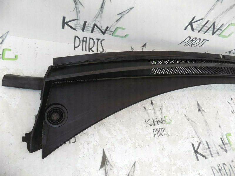 PEUGEOT 3008 2008-2016 LOWER WINDSCREEN WIPER SCUTTLE PANEL 9671408577