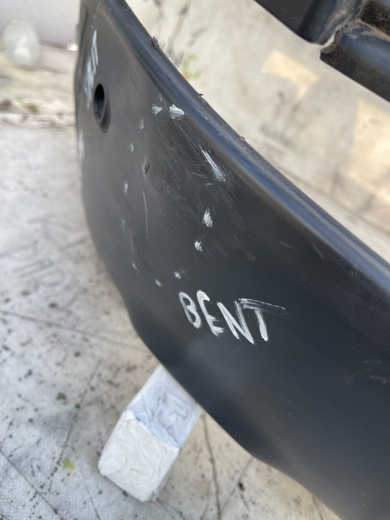 LAND ROVER DISCOVERY SPORT L550 2016-2019 REAR BUMPER PDC FK7217D781